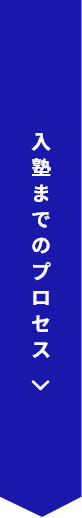 入塾までのプロセス